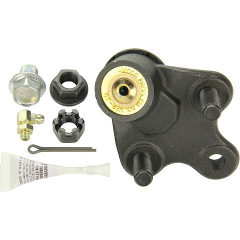 Suspension Ball Joint Moog Chassis K500234