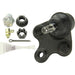 Suspension Ball Joint Moog Chassis K500234