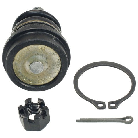Suspension Ball Joint Moog Chassis K500236