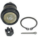 Suspension Ball Joint Moog Chassis K500236