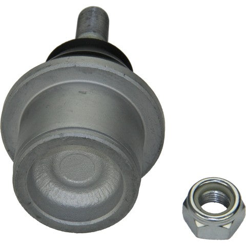 Suspension Ball Joint Moog Chassis K500238