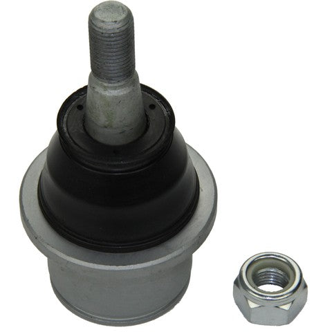 Suspension Ball Joint Moog Chassis K500238