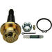Suspension Ball Joint Moog Chassis K500245