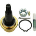Suspension Ball Joint Moog Chassis K500245