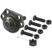 Suspension Ball Joint Moog Chassis K500248