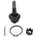 Suspension Ball Joint Moog Chassis K500250