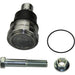 Suspension Ball Joint Moog Chassis K500255