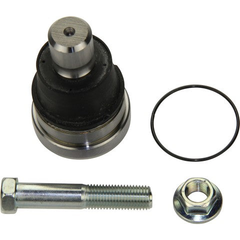 Suspension Ball Joint Moog Chassis K500255