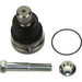 Suspension Ball Joint Moog Chassis K500255
