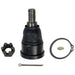 Suspension Ball Joint Moog Chassis K500262