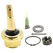 Suspension Ball Joint Moog Chassis K500286