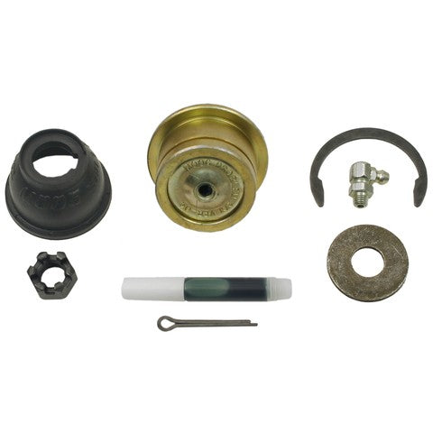 Suspension Ball Joint Moog Chassis K500287