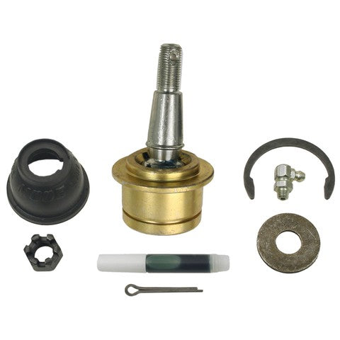 Suspension Ball Joint Moog Chassis K500287