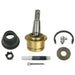 Suspension Ball Joint Moog Chassis K500287
