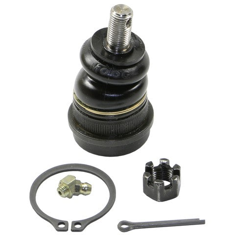 Suspension Ball Joint Moog Chassis K500305