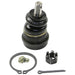 Suspension Ball Joint Moog Chassis K500305