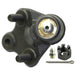 Suspension Ball Joint Moog Chassis K500306