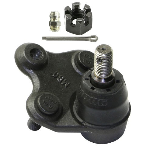 Suspension Ball Joint Moog Chassis K500306