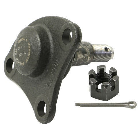 Suspension Ball Joint Moog Chassis K500310