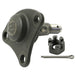 Suspension Ball Joint Moog Chassis K500310