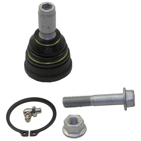 Suspension Ball Joint Moog Chassis K500313