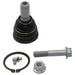 Suspension Ball Joint Moog Chassis K500313