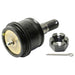 Suspension Ball Joint Moog Chassis K500316