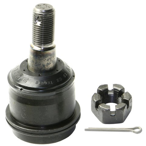 Suspension Ball Joint Moog Chassis K500316
