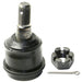 Suspension Ball Joint Moog Chassis K500316
