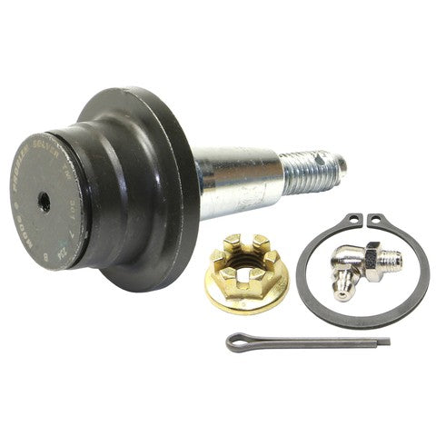 Suspension Ball Joint Moog Chassis K500318