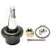 Suspension Ball Joint Moog Chassis K500318