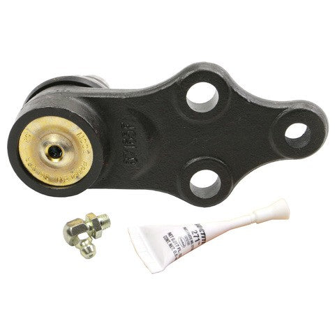 Suspension Ball Joint Moog Chassis K500319