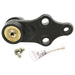 Suspension Ball Joint Moog Chassis K500319