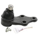 Suspension Ball Joint Moog Chassis K500319