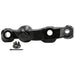 Suspension Ball Joint Moog Chassis K500320