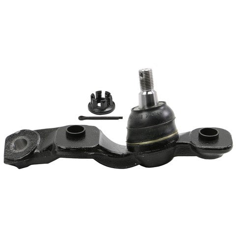 Suspension Ball Joint Moog Chassis K500320