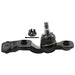 Suspension Ball Joint Moog Chassis K500320