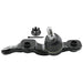 Suspension Ball Joint Moog Chassis K500321