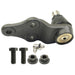 Suspension Ball Joint Moog Chassis K500323