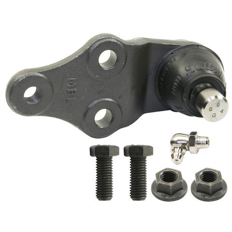 Suspension Ball Joint Moog Chassis K500323