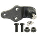 Suspension Ball Joint Moog Chassis K500323