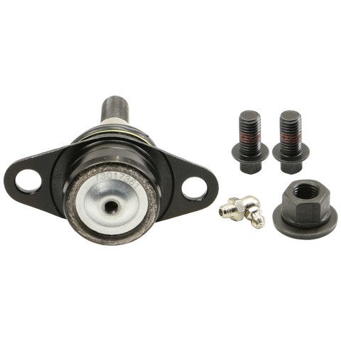 Suspension Ball Joint Moog Chassis K500324