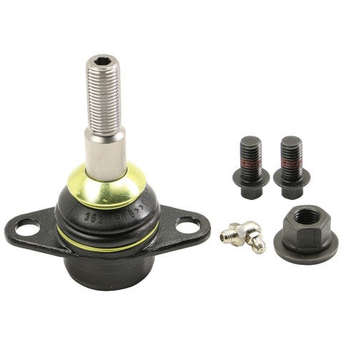 Suspension Ball Joint Moog Chassis K500324