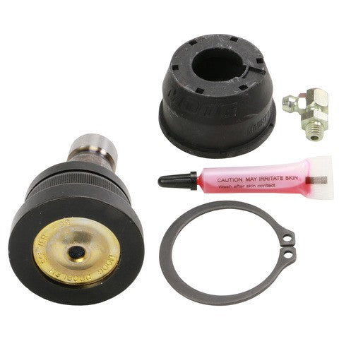 Suspension Ball Joint Moog Chassis K500325