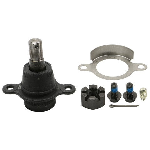 Suspension Ball Joint Moog Chassis K500339