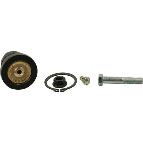 Suspension Ball Joint Moog Chassis K500343