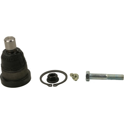 Suspension Ball Joint Moog Chassis K500343