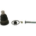 Suspension Ball Joint Moog Chassis K500343