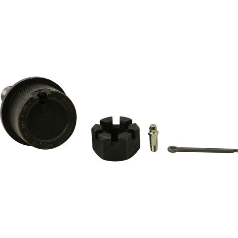 Suspension Ball Joint Moog Chassis K500351