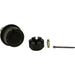 Suspension Ball Joint Moog Chassis K500351
